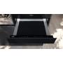 SIEMENS - Gaveta Aquecimento IQ700 BI710C1B1