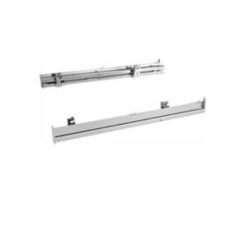 BOSCH - Calha Telescópica p/ Serie8 HEZ638000