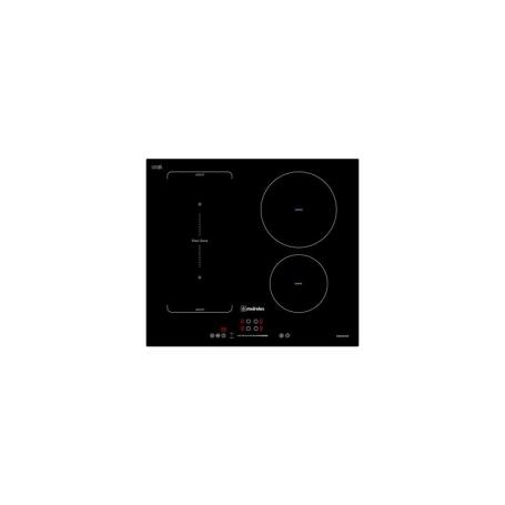 MEIRELES - Placa Vitrocerâmica MI 1503