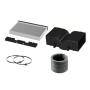 BOSCH - Kit Recirculação DIZ2CB1I4