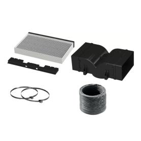 BOSCH - Kit Recirculação DIZ2CB1I4