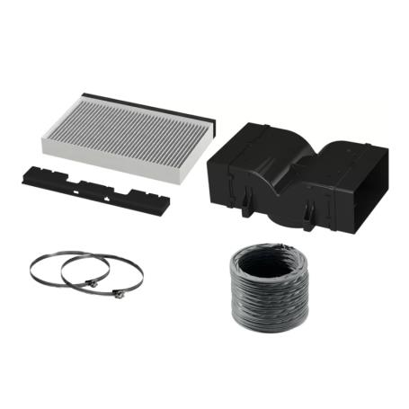 BOSCH - Kit Recirculação DIZ2CB1I4