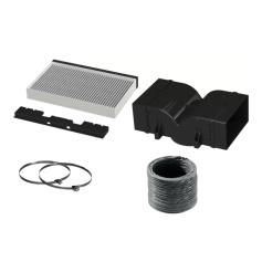 BOSCH - Kit Recirculação DIZ2CB1I4