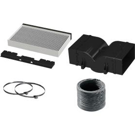BOSCH - Kit Recirculação DWZ2CB1I4