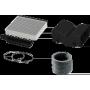BOSCH - Kit Recirculação DWZ1DX1I4