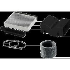 BOSCH - Kit Recirculação DWZ1DX1I4