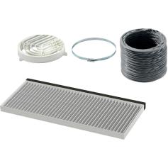 BOSCH - Kit Recirculação DWZ6IB1I4