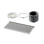 BOSCH - Kit Recirculação DWZ1IT1I4