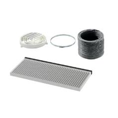 BOSCH - Kit Recirculação DWZ1IT1I4