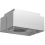 BOSCH - Modulo Recirculação c/ filtro DIZ2FX5D1
