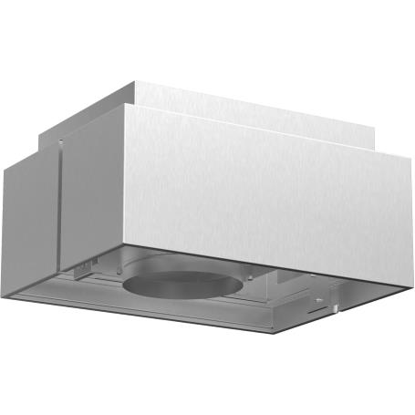 BOSCH - Modulo Recirculação c/ filtro DIZ2FX5D1