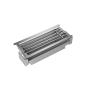 BOSCH - Modulo Recirculação c/ filtro DWZ1IT1D1