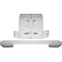 BOSCH - Acess.p/ Instalar Telescopico 90cm DSZ4961