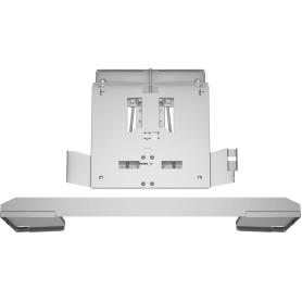BOSCH - Acess.p/ Instalar Telescopico 90cm DSZ4961