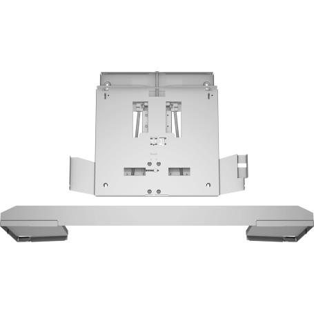 BOSCH - Acess.p/ Instalar Telescopico 90cm DSZ4961