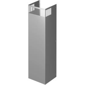 BOSCH - Extensão Conduta 1000mm DWZ0BX3K1