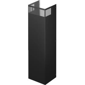 BOSCH - Extensão Conduta 1000mm DWZ0BX6K1