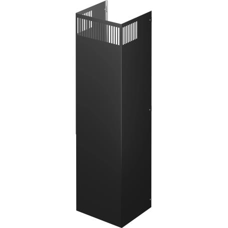 BOSCH - Extensão Conduta 1000mm DWZ0BX6K1