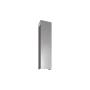 BOSCH - Extensão Conduta 1500mm DHZ1233