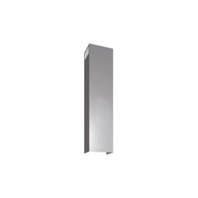 BOSCH - Extensão Conduta 1500mm DHZ1233