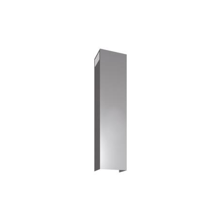 BOSCH - Extensão Conduta 1500mm DHZ1233