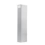 BOSCH - Extensão Conduta 1500mm DHZ1233