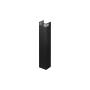 BOSCH - Extensão Conduta 1500mm DWZ0BX6L1