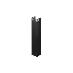BOSCH - Extensão Conduta 1500mm DWZ0BX6L1