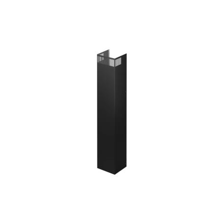 BOSCH - Extensão Conduta 1500mm DWZ0BX6L1