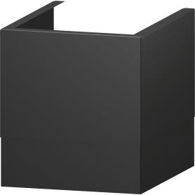 BOSCH - Extensão Conduta 187-360mm DWZ1IB6N1