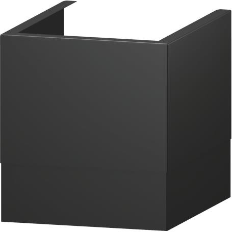 BOSCH - Extensão Conduta 187-360mm DWZ1IB6N1