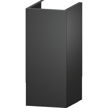 BOSCH - Extensão Conduta 450-854mm DWZ1IB6K1