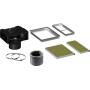 BOSCH - Modulo Rec.c/Filtro CleanAirPlus DWZ1KK1I6