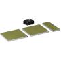 BOSCH - Modulo Rec.c/Filtro CleanAirPlus DWZ1BK1V6