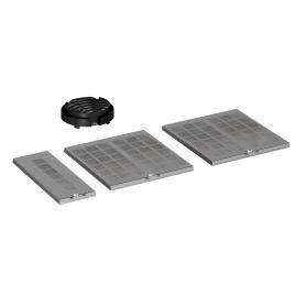 BOSCH - Modulo Rec.c/ Filtro Regeneravel DWZ1BK1R1