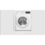 SIEMENS -Máq. Lavar Roupa Enc IQ700. WI14W542ES