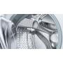 SIEMENS -Máq. Lavar Roupa Enc IQ700. WI14W542ES