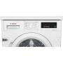 BOSCH - Máq. Lavar Roupa Enc. Serie 6 WIW28302ES