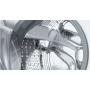 BOSCH - Máq. Lavar Roupa Enc. Serie 6 WIW28302ES