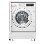BOSCH - Máq. Lavar Roupa Enc. Serie 6 WIW24307ES