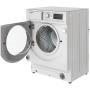 WHIRLPOOL - Máq. Lavar Roupa BI WMWG 91485 EU