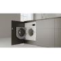 WHIRLPOOL - Máq. Lavar Roupa BI WMWG 91485 EU