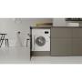 WHIRLPOOL - Máq. Lavar Roupa BI WMWG 91485 EU