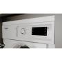 WHIRLPOOL - Máq. Lavar Roupa BI WMWG 91485 EU