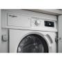WHIRLPOOL - Máq. Lavar Roupa BI WMWG 91485 EU