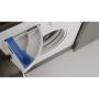 WHIRLPOOL - Máq. Lavar Roupa BI WMWG 91485 EU