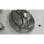 WHIRLPOOL - Máq. Lavar Roupa BI WMWG 91485 EU