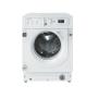 INDESIT - Máq. Lavar Roupa BI WMIL 81285 EU
