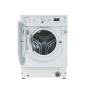 INDESIT - Máq. Lavar Roupa BI WMIL 81285 EU