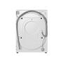INDESIT - Máq. Lavar Roupa BI WMIL 81285 EU